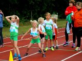 2017-07-01 Athletics Champs DJA - 054